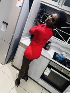 HoneyPussyAss Public . fénykép