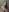 BlueHOT-MILf Intimate photo 2 Pic 7