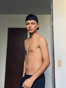 Jack_Noe Public Pic 2