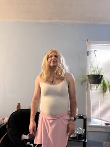 sexyJennifer1000 Public Pic