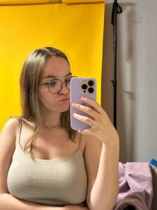 Crystal_lovley Public зображення 2