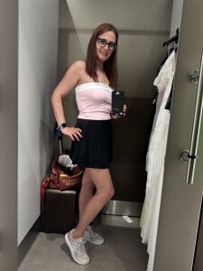 Kittten's 🐈‍⬛ Stream Photos Grabs od NataKitten  6 snímek