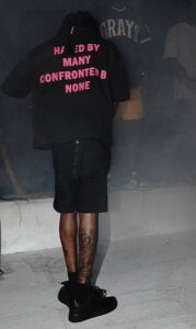 Ztdabon Public Billede 3