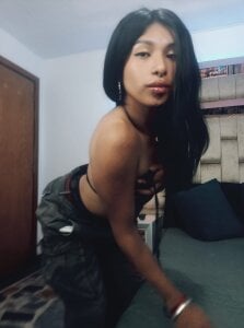 MeelFox Public Εικόνα 5