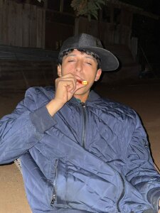 Eduardo_20cm Public Pic