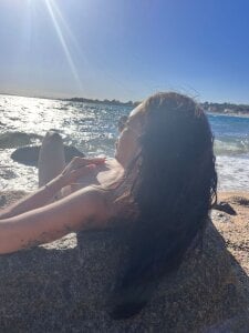 Maira_Suarez Public 사진 4