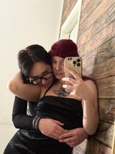 sweetie_girls sweety girls Pic 6