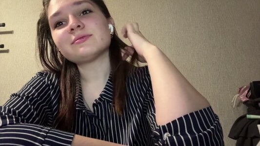 I can't take my eyes over you de Emmiebutwihu  Imagens