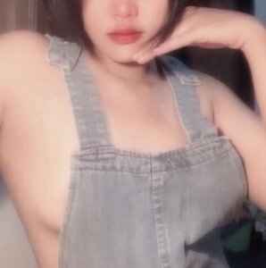 Join Onee-Chew Live Sex Chat - Profiles, Reviews, & Porn