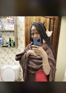 Cute_princcess Public Immagine  2