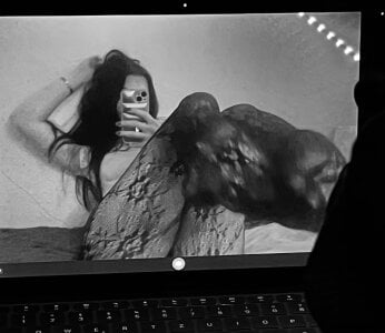 AdelinaAlia Public Pic 3