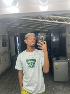 CarlosHotVibes: vibe hot ( 4 фото)