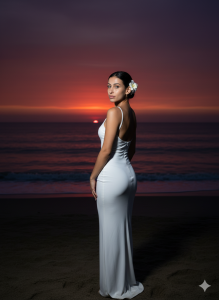 ZaraANDIsabella sexi Pic 2