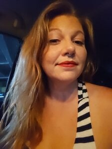 S1nfullypurrfuct Public Foto 5