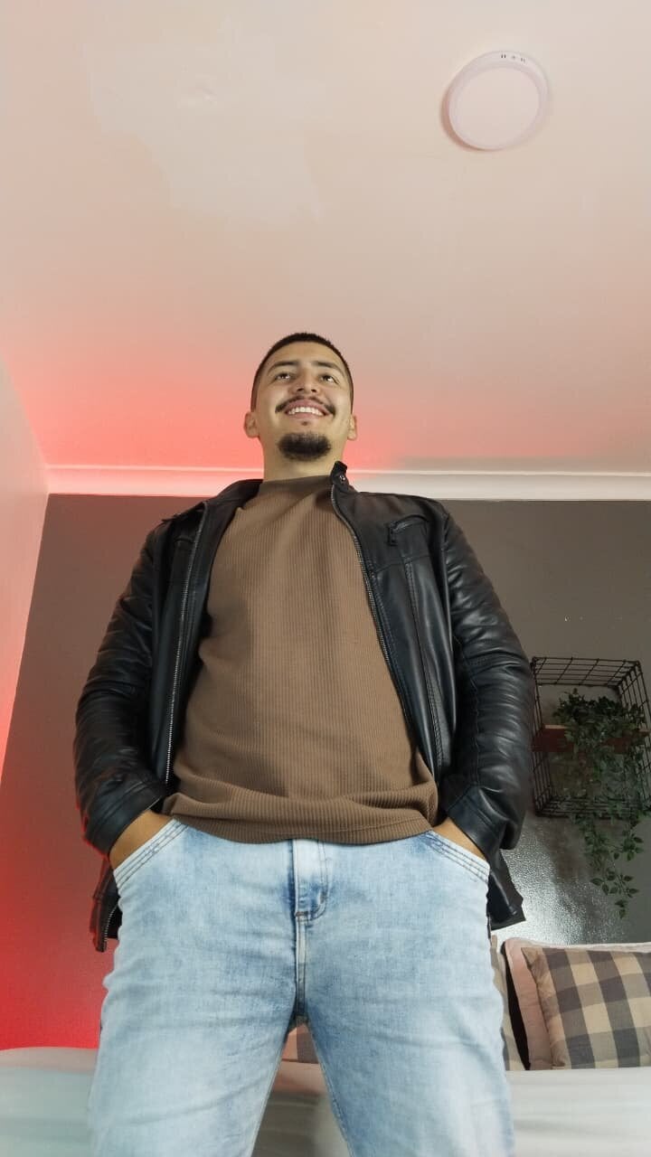 Ảnh Thịnh Hành của MrFox__ 1901