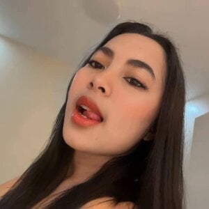 DavinaKilness's XXX Nude Photo 1