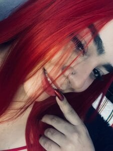 kimgodoy day to day photos Pic 2