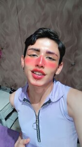Thiago_starr