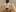 Sweet-521 性感 Sweet-3 Photo 7