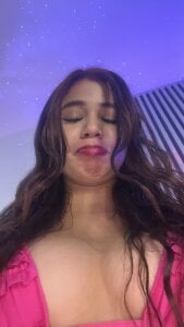 BellaRooux ❤️  7. fénykép