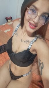 sexy de MadissonClay  Imagens