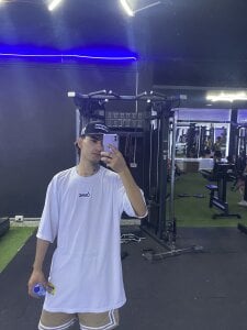 Dylan_tuner Public зображення 3