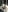 Bestie_Online I'm bathing in a bathtub with money Pic 9