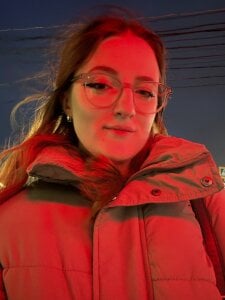 luna_berryy One day in my life 😉🐾 Pic 3