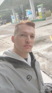 Your love od FuckPovHardcoresex  4 snímek