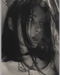 Public od Sunny_Girl_X  2 snímek