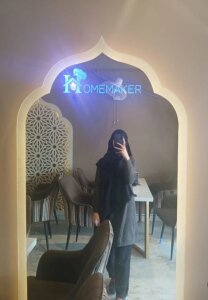 Lovebird2006 Public صورة واحدة|Lovebird2006 Public صورتان|Lovebird2006 Public  2 صور|Lovebird2006 Public  2 صورة