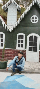 Nglocooo Public Bilde 2