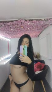 Ameliiaa_tay's photos
