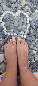 MichelleGraseThe sea is calling Bild 4