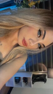 Bella_subhunterx Bella صورة واحدة|Bella_subhunterx Bella صورتان|Bella_subhunterx Bella  3 صور|Bella_subhunterx Bella  3 صورة