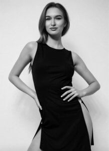 AnyaSmack Public slika 6