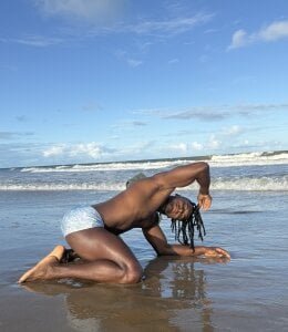 SoHighAngel Public Pic