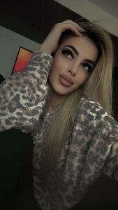 ItsIvyLicious_ Just me Foto 4