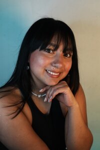 Dulce_yul 🥺🥺 Pic 3