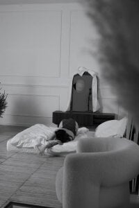 Bonni_Meiz Merry Christmas Pic