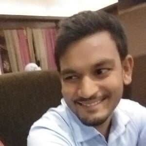 ABSami My Εικόνα 5