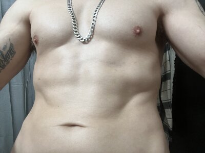 Public de Thumper36 Foto 7