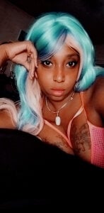 Sexydemonselina1985 Public зображення