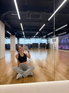 WorldCindy kullanıcısının About me albüm ü -  2 fotoğraf