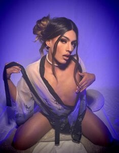 Sophi_Johnson New content Εικόνα 8