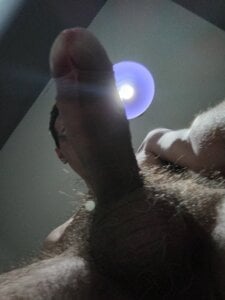 ElchotofirmE0 Public slika 5