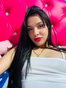 Chiquinquira3 ❤️‍🔥😘 圖片 3