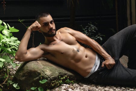 Mathius_Stone ♥Nature♥ Pic