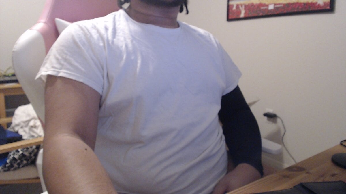 sussygreg Trending Pic 3102