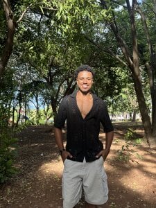 Public de LorenzoBlack27  2 Imagens